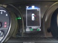 Photo 15 of 16 — 2023 Toyota Camry