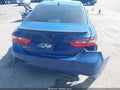 Photo 16 of 16 — 2023 Toyota Camry