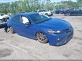 Photo 1 of 16 — 2023 Toyota Camry