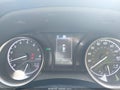 Photo 7 of 16 — 2023 Toyota Camry