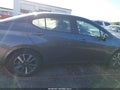 Photo 13 of 20 — 2021 Nissan Versa