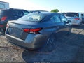 Photo 4 of 20 — 2021 Nissan Versa