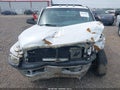 Photo 13 of 20 — 1999 Dodge Ram 3500