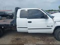 Photo 14 of 20 — 1999 Dodge Ram 3500