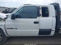 Photo 15 of 20 — 1999 Dodge Ram 3500