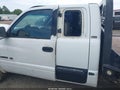 Photo 17 of 20 — 1999 Dodge Ram 3500