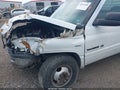 Photo 18 of 20 — 1999 Dodge Ram 3500