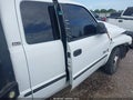 Photo 20 of 20 — 1999 Dodge Ram 3500