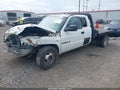 Photo 2 of 20 — 1999 Dodge Ram 3500