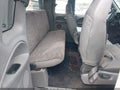 Photo 6 of 20 — 1999 Dodge Ram 3500