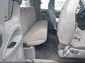 Photo 7 of 20 — 1999 Dodge Ram 3500
