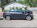 Photo 14 of 18 — 2015 Chevrolet Cruze