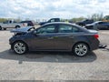 Photo 15 of 18 — 2015 Chevrolet Cruze