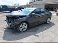 Photo 2 of 18 — 2015 Chevrolet Cruze
