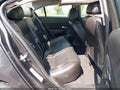 Photo 8 of 18 — 2015 Chevrolet Cruze