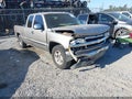 Photo 1 of 15 — 2002 Chevrolet Silverado 1500