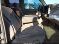 Photo 5 of 15 — 2002 Chevrolet Silverado 1500