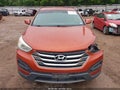 Photo 13 of 17 — 2016 Hyundai Santa Fe