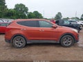 Photo 14 of 17 — 2016 Hyundai Santa Fe