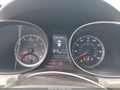 Photo 16 of 17 — 2016 Hyundai Santa Fe