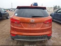 Photo 17 of 17 — 2016 Hyundai Santa Fe