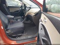 Photo 5 of 17 — 2016 Hyundai Santa Fe