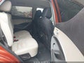 Photo 8 of 17 — 2016 Hyundai Santa Fe