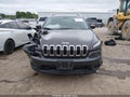 Photo 12 of 16 — 2016 Jeep Cherokee