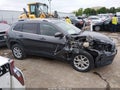 Photo 13 of 16 — 2016 Jeep Cherokee
