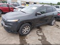 Photo 2 of 16 — 2016 Jeep Cherokee