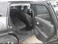 Photo 8 of 16 — 2016 Jeep Cherokee