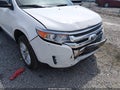 Photo 12 of 16 — 2014 Ford Edge