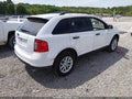 Photo 4 of 16 — 2014 Ford Edge