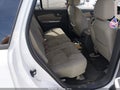 Photo 8 of 16 — 2014 Ford Edge