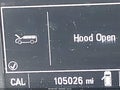 Photo 16 of 18 — 2019 GMC Acadia