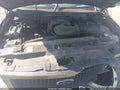 Photo 10 of 18 — 2002 Ford F-150