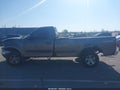 Photo 13 of 18 — 2002 Ford F-150