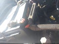 Photo 16 of 18 — 2002 Ford F-150