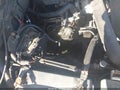Photo 18 of 18 — 2002 Ford F-150