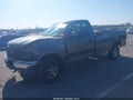 Photo 2 of 18 — 2002 Ford F-150
