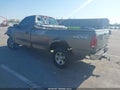 2002 Ford F-150 — photo 3 of 18 | VIN 1FTRF18L02KA31279