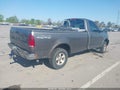 2002 Ford F-150 — photo 4 of 18 | VIN 1FTRF18L02KA31279