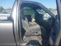 Photo 5 of 18 — 2002 Ford F-150