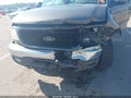 2002 Ford F-150 — photo 6 of 18 | VIN 1FTRF18L02KA31279