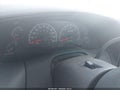2002 Ford F-150 — photo 7 of 18 | VIN 1FTRF18L02KA31279