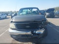 Photo 11 of 18 — 2002 Ford F-150