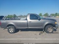 2002 Ford F-150 — photo 12 of 18 | VIN 1FTRF18L02KA31279