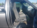 2002 Ford F-150 — photo 8 of 18 | VIN 1FTRF18L02KA31279