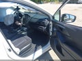 2024 Subaru Impreza — photo 5 of 16 | VIN JF1GUAFC6R8391802