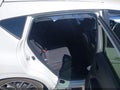 2024 Subaru Impreza — photo 8 of 16 | VIN JF1GUAFC6R8391802
